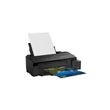 Kép 3/5 - Epson EcoTank L1800 A3+ színes tintasugaras egyfunkciós fotónyomtató