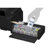 Kép 5/5 - Epson EcoTank L1800 A3+ színes tintasugaras egyfunkciós fotónyomtató