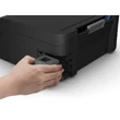 Kép 4/4 - Epson EcoTank L3560 színes tintasugaras multifunkciós nyomtató