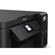 Kép 4/4 - Epson EcoTank L4260 színes tintasugaras multifunkciós nyomtató