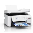 Kép 1/4 - Epson EcoTank L5296 vezeték nélküli színes multifunkciós tintasugaras nyomtató