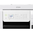 Kép 3/4 - Epson EcoTank L5296 vezeték nélküli színes multifunkciós tintasugaras nyomtató
