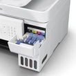 Kép 4/4 - Epson EcoTank L5296 vezeték nélküli színes multifunkciós tintasugaras nyomtató