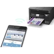 Kép 4/5 - Epson EcoTank L6270 színes tintasugaras multifunkciós nyomtató