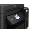 Kép 5/5 - Epson EcoTank L6270 színes tintasugaras multifunkciós nyomtató