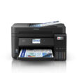 Kép 1/4 - Epson EcoTank L6290 színes tintasugaras multifunkciós nyomtató