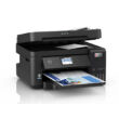 Kép 2/4 - Epson EcoTank L6290 színes tintasugaras multifunkciós nyomtató