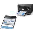 Kép 3/4 - Epson EcoTank L6290 színes tintasugaras multifunkciós nyomtató