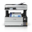 Kép 1/5 - Epson EcoTank L6460 színes tintasugaras multifunkciós nyomtató