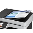 Kép 4/5 - Epson EcoTank L6460 színes tintasugaras multifunkciós nyomtató