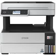 Kép 1/3 - Epson EcoTank L6490 színes tintasugaras multifunkciós nyomtató
