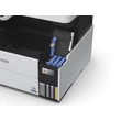 Kép 3/3 - Epson EcoTank L6490 színes tintasugaras multifunkciós nyomtató