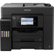 Kép 1/3 - Epson EcoTank L6570 színes tintasugaras multifunkciós nyomtató