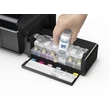 Kép 5/5 - Epson EcoTank L805 színes tintasugaras egyfunkciós fotónyomtató