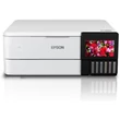 Kép 1/4 - Epson EcoTank L8160 színes tintasugaras multifunkciós fotónyomtató