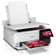 Kép 2/4 - Epson EcoTank L8160 színes tintasugaras multifunkciós fotónyomtató