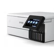 Kép 3/4 - Epson EcoTank L8160 színes tintasugaras multifunkciós fotónyomtató