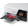 Kép 4/4 - Epson EcoTank L8160 színes tintasugaras multifunkciós fotónyomtató
