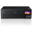 Kép 1/3 - Epson EcoTank L8180 A3+ színes tintasugaras multifunkciós fotónyomtató