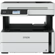 Kép 1/5 - Epson EcoTank M3180 mono tintasugaras multifunkciós nyomtató
