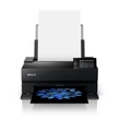Kép 2/3 - Epson SureColor SC-P700 A3+ színes tintasugaras egyfunkciós fotónyomtató
