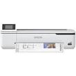 Kép 1/3 - Epson SureColor SC-T2100 A1 24" CAD színes nagyformátumú nyomtató 