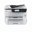 Kép 1/3 - Epson WorkForce Pro WF-C8610DWF A3+ Mfp nyomtató