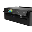 Kép 2/3 - Epson EcoTank L810 színes tintasugaras egyfunkciós fotónyomtató