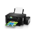 Kép 3/3 - Epson EcoTank L810 színes tintasugaras egyfunkciós fotónyomtató