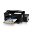 Kép 2/3 - Epson EcoTank L850 színes tintasugaras multifunkciós fotónyomtató
