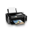Kép 3/3 - Epson EcoTank L850 színes tintasugaras multifunkciós fotónyomtató