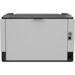 Kép 4/5 - HP LaserJet Tank 1504w mono lézer egyfunkciós nyomtató