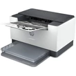 Kép 3/4 - HP LaserJet Pro M209dwe mono lézer egyfunkciós nyomtató