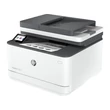 Kép 2/4 - HP LaserJet Pro 3102fdn mono lézer multifunkciós nyomtató
