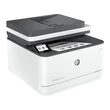 Kép 3/3 - HP LaserJet Pro 3102fdwe mono lézer multifunkciós nyomtató