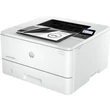 Kép 2/5 - HP LaserJet Pro 4002dw mono lézer egyfunkciós nyomtató