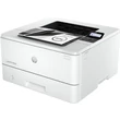 Kép 4/5 - HP LaserJet Pro 4002dw mono lézer egyfunkciós nyomtató