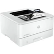Kép 5/5 - HP LaserJet Pro 4002dw mono lézer egyfunkciós nyomtató
