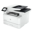 Kép 2/4 - HP LaserJet Pro 4102fdn mono lézer multifunkciós nyomtató