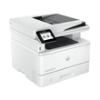 Kép 3/4 - HP LaserJet Pro 4102fdn mono lézer multifunkciós nyomtató