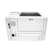 Kép 4/6 - HP LaserJet Pro M501dn monó lézer egyfunkciós nyomtató