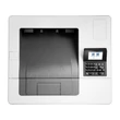 Kép 3/5 - HP LaserJet Enterprise M507dn