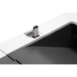 Kép 4/5 - HP LaserJet Enterprise M507dn