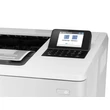 Kép 5/5 - HP LaserJet Enterprise M507dn