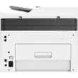 Kép 4/5 - HP Color Laser MFP 179fnw vezeték nélküli hálózati színes multifunkciós lézer nyomtató (4ZB97A)
