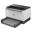 Kép 2/5 - HP LaserJet Tank 2504dw mono lézer egyfunkciós nyomtató