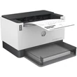 Kép 3/5 - HP LaserJet Tank 2504dw mono lézer egyfunkciós nyomtató