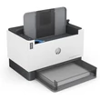 Kép 2/2 - HP LaserJet Tank 2504dw mono lézer egyfunkciós nyomtató