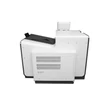 Kép 3/5 - HP PageWide Enterprise Color 556dn színes tintasugaras egyfunkciós nyomtató