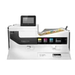 Kép 4/5 - HP PageWide Enterprise Color 556dn színes tintasugaras egyfunkciós nyomtató